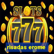 risadas erome